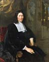pieter de la court